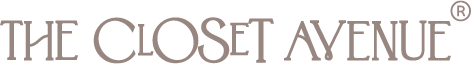 Closet Avenue